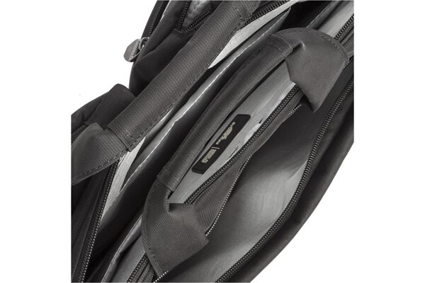 RivaCase 8530 Laptop Bag 16"