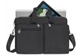 RivaCase 8550 Laptop Bag 17,3"