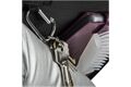 RivaCase 8550 Laptop Bag 17,3"