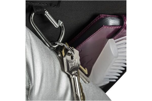 RivaCase 8550 Laptop Bag 17,3"