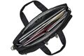 RivaCase 8550 Laptop Bag 17,3"