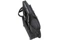 RivaCase 8550 Laptop Bag 17,3"