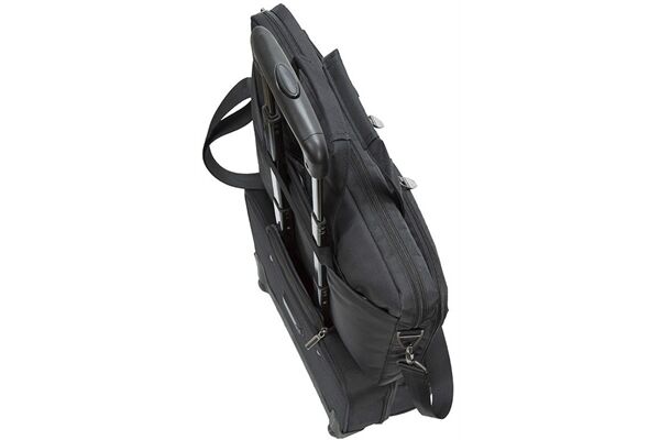 RivaCase 8550 Laptop Bag 17,3"