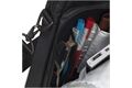 RivaCase 8550 Laptop Bag 17,3"
