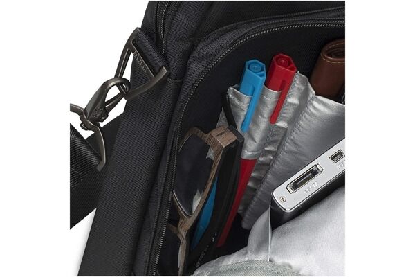RivaCase 8550 Laptop Bag 17,3"