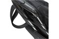 RivaCase 8550 Laptop Bag 17,3"