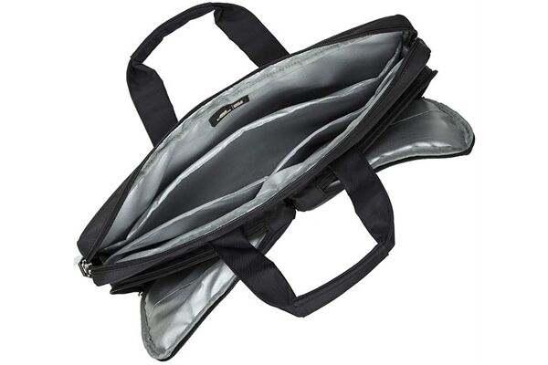 RivaCase 8550 Laptop Bag 17,3"