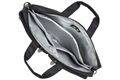 RivaCase 8550 Laptop Bag 17,3"