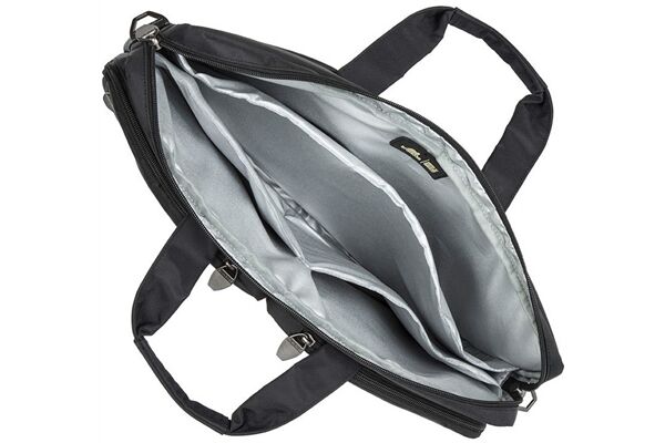 RivaCase 8550 Laptop Bag 17,3"