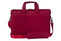 RivaCase 8630 Laptop Bag 15,6"