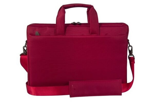 RivaCase 8630 Laptop Bag 15,6"