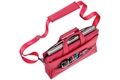 RivaCase 8630 Laptop Bag 15,6"