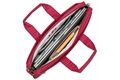 RivaCase 8630 Laptop Bag 15,6"