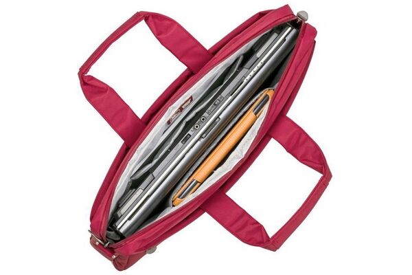RivaCase 8630 Laptop Bag 15,6"