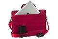 RivaCase 8630 Laptop Bag 15,6"