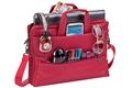 RivaCase 8630 Laptop Bag 15,6"