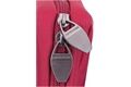 RivaCase 8630 Laptop Bag 15,6"