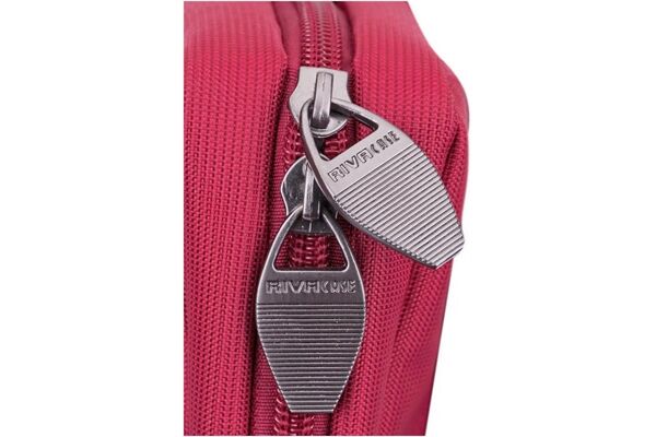 RivaCase 8630 Laptop Bag 15,6"