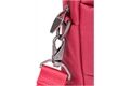 RivaCase 8630 Laptop Bag 15,6"