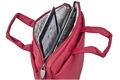 RivaCase 8630 Laptop Bag 15,6"