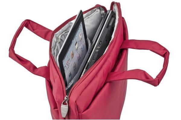 RivaCase 8630 Laptop Bag 15,6"