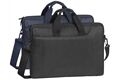 RivaCase 8035 Laptop Bag 15,6"