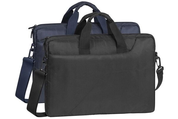 RivaCase 8035 Laptop Bag 15,6"