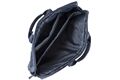 RivaCase 8035 Laptop Bag 15,6"