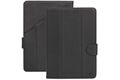 RivaCase 3137 Tablet Case 10,1"