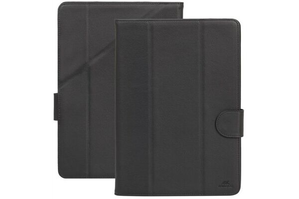 RivaCase 3137 Tablet Case 10,1"