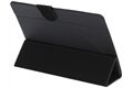 RivaCase 3137 Tablet Case 10,1"