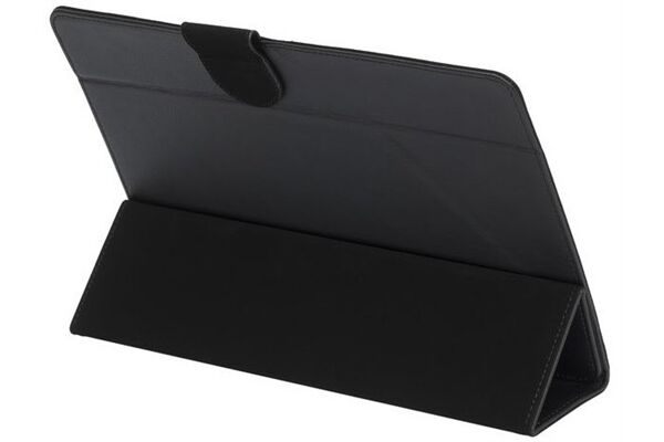 RivaCase 3137 Tablet Case 10,1"