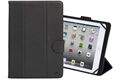 RivaCase 3137 Tablet Case 10,1"