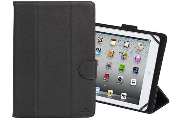 RivaCase 3137 Tablet Case 10,1"