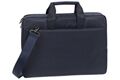 RivaCase 8221 Laptop Bag 13,3"