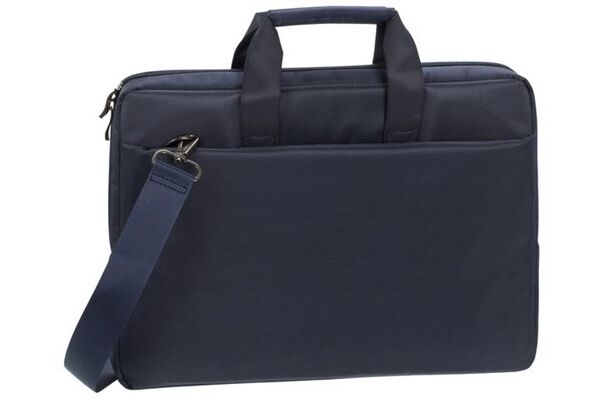 RivaCase 8221 Laptop Bag 13,3"
