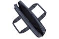 RivaCase 8221 Laptop Bag 13,3"