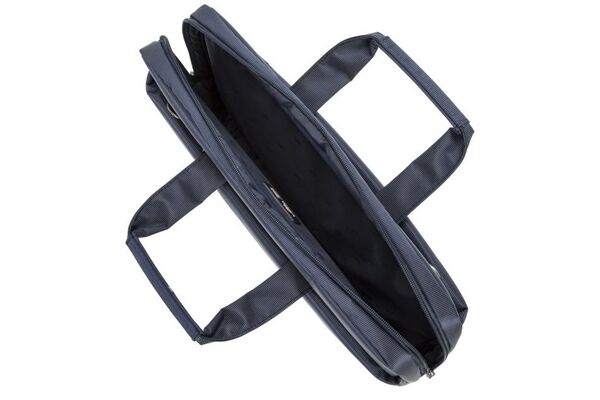 RivaCase 8221 Laptop Bag 13,3"