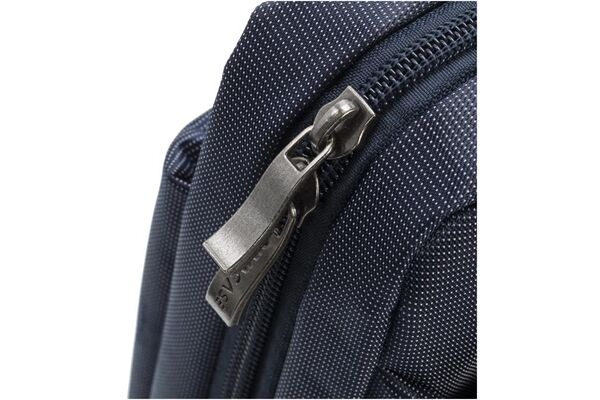 RivaCase 8221 Laptop Bag 13,3"