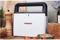 Gastroback Design Sandwichmaker