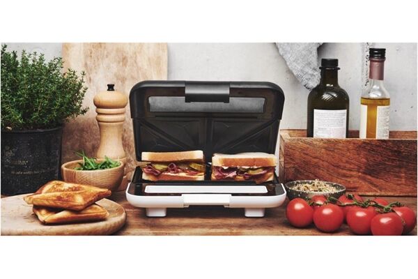 Gastroback Design Sandwichmaker