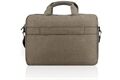 Lenovo T210 Casual Toploader Case 15.6"