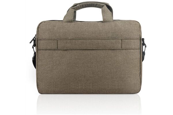 Lenovo T210 Casual Toploader Case 15.6"
