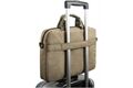 Lenovo T210 Casual Toploader Case 15.6"