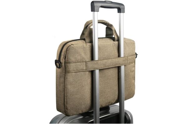 Lenovo T210 Casual Toploader Case 15.6"