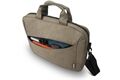 Lenovo T210 Casual Toploader Case 15.6"