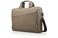 Lenovo T210 Casual Toploader Case 15.6"
