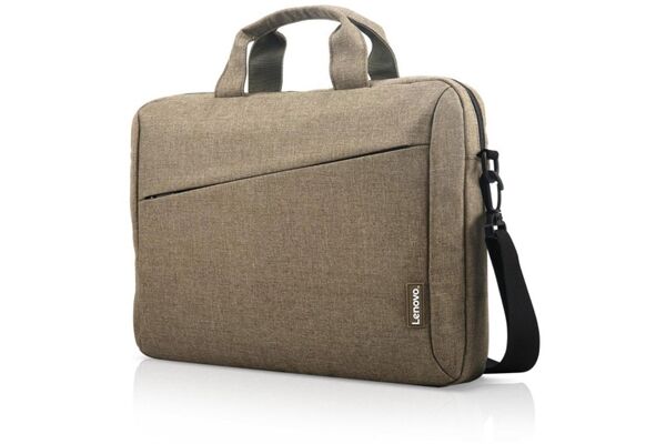 Lenovo T210 Casual Toploader Case 15.6"
