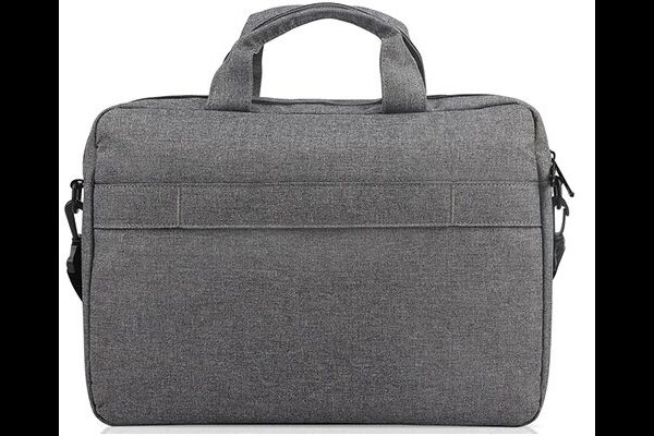 Lenovo T210 Casual Toploader 15,6"