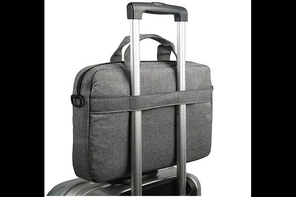 Lenovo T210 Casual Toploader 15,6"